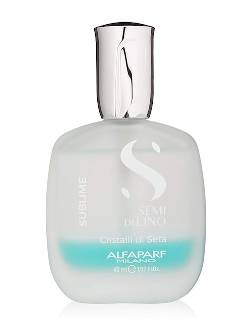 Aceite Alfaparf de floral 45 ml
