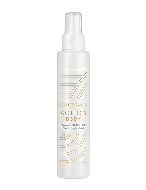 MEDITERRANEA COSMETICS Aceite Mediterranea Cosmetics 150 ml