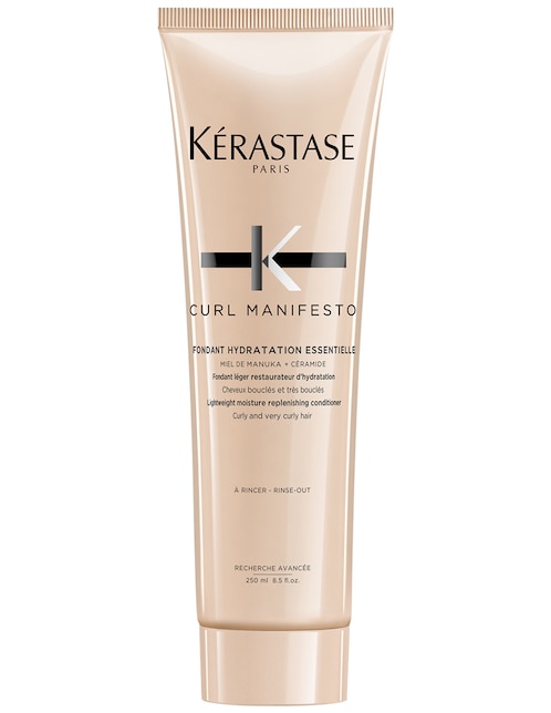 Acondicionador para cabello Curl Manifiesto 250 ml 1