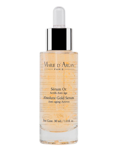 Sérum hidratante Marie D' Argan todo tipo piel
