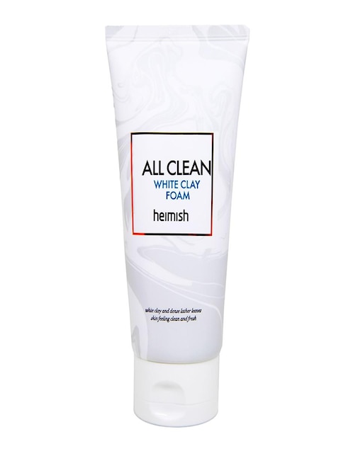 Crema facial recomendada para limpiar día y noche para piel mixta y grasa Crema facial recomendada para limpiar día y noche para piel mixta y grasa