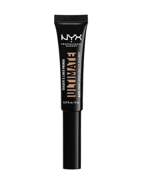 Primer maquillaje Ultimate Shadow 1