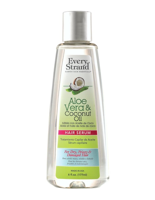 Aceite Every Strand 177 ml