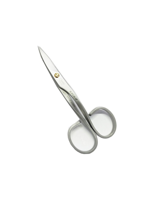 Alicate para manicure 1