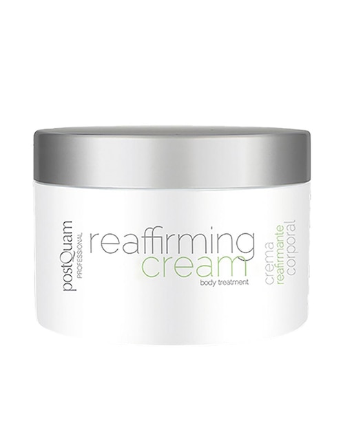 Crema para cuerpo recomendada para prevenir la aparición de estrías de día y noche Postquam para todo tipo piel