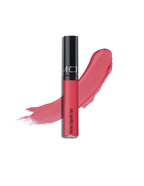 Labial mate 1