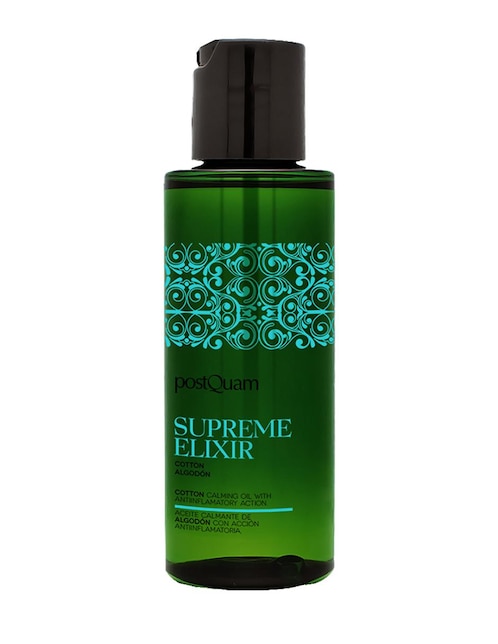 Aceite 100 ml 1
