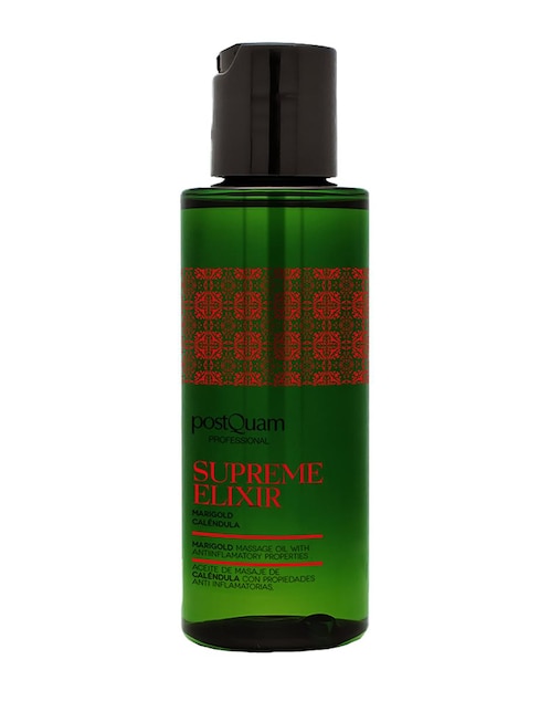 Aceite de caléndula 100 ml 1