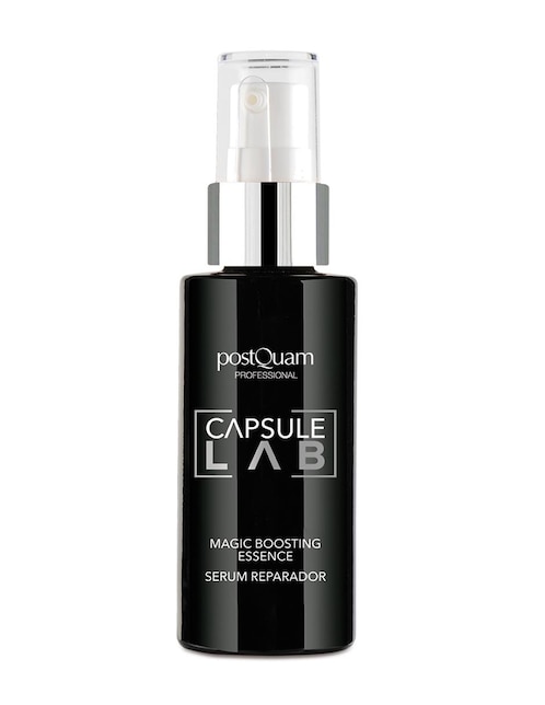 Aceite 30 ml 1