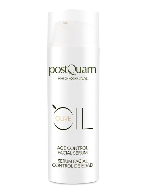 Serum hidratante facial Postquam todo tipo de piel 30 ml