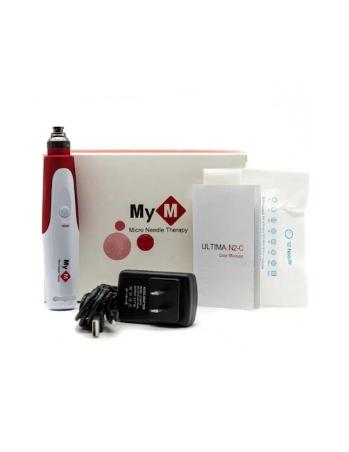 Set de crema para rostro y cuerpo recomendada para prevenir signos de la edad noche Byteshop para todo tipo piel