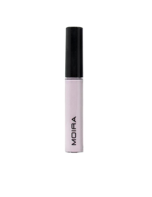 Corrector 1