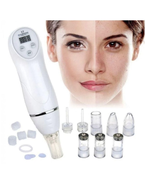 Exfoliante facial Glomeve para todo tipo de piel