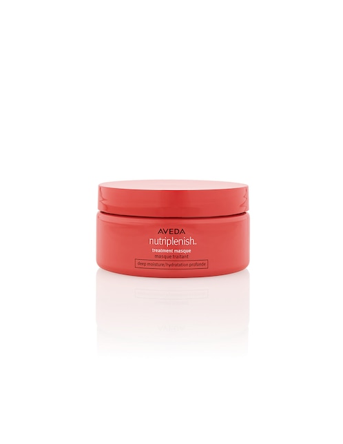 Mascarilla Capilar para hidratar Aveda Nutriplenish Deep Moisture