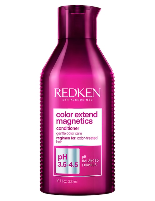 Acondicionador para cabello Redken Color Extend Magnetics 300 ml