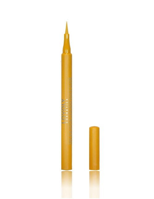 Delineador de ojos Lovoly Cosmetics