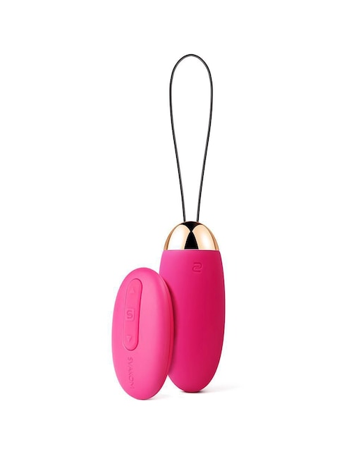 Vibrador Cherish