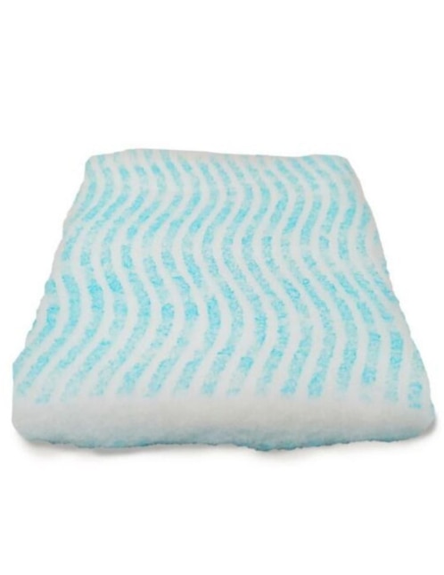 Esponja corporal Cleanet bebé unisex