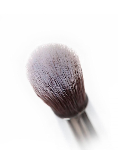 Brocha para maquillaje Nanshy Eye Crease