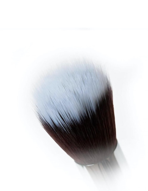 Brocha para maquillaje Stippling Brush 1