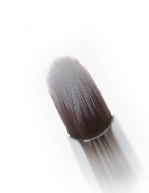 Brocha para maquillaje 1