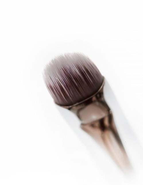 Brocha para maquillaje Lip Makeup Brush 1