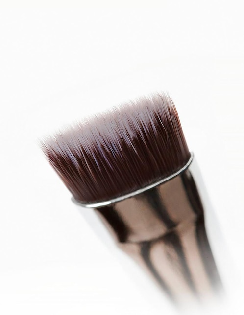 Pincel para cejas Flat Definer 1