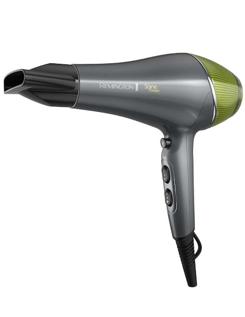 Secadora Remington Con Plancha ¿Dónde Comprarlo al Mejor Precio México?