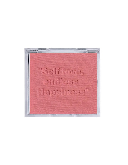 Blush en polvo Lucky Chance 1