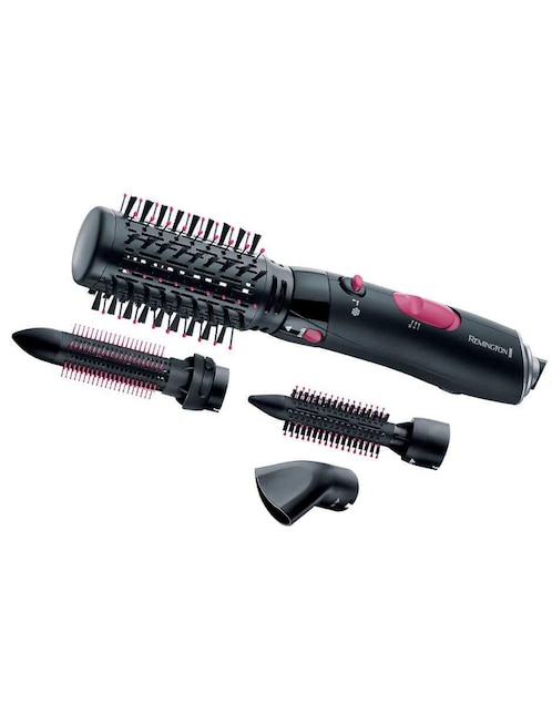 Cepillo de aire 3 en 1 Remington AS7051 110 F