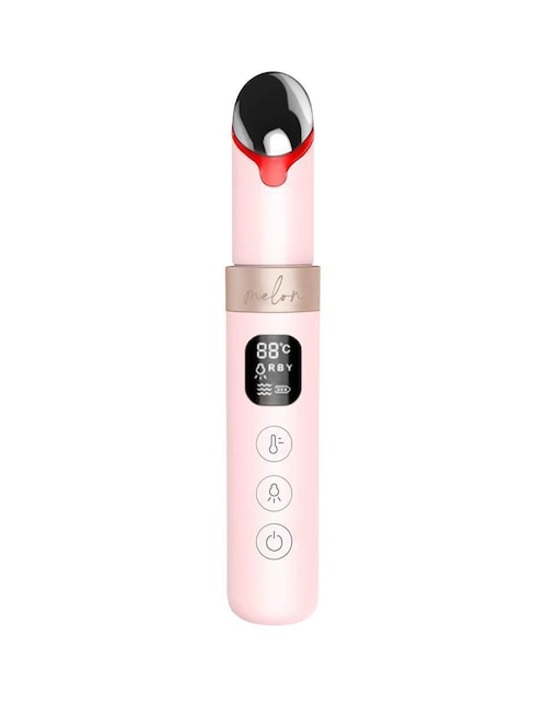 Masajeador para ojos Melon Beauty Masajeador para ojos Melon Beauty