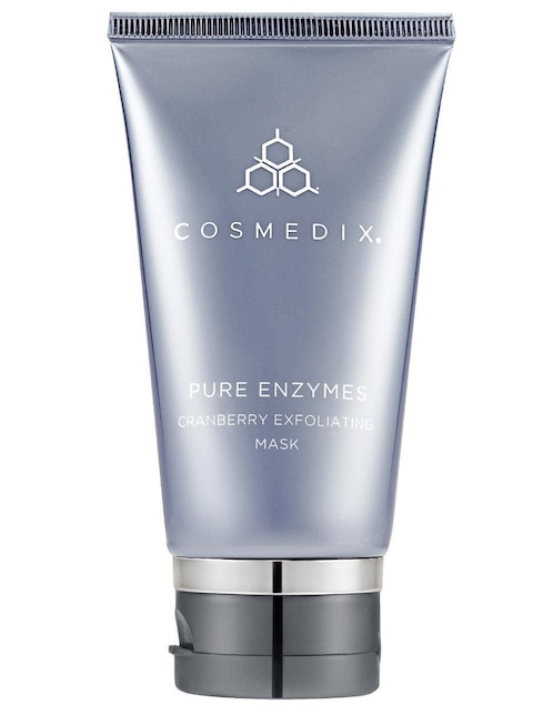 Mascarilla Cosmedix Pure Enzymes