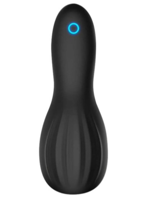 Vibrador Navy Pier