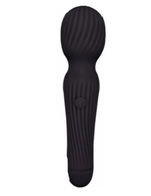 Vibrador Navy Pier