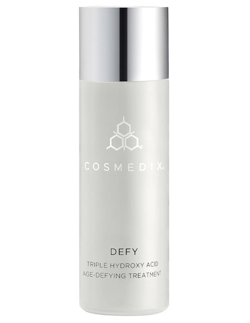 Tratamiento facial facial Cosmedix