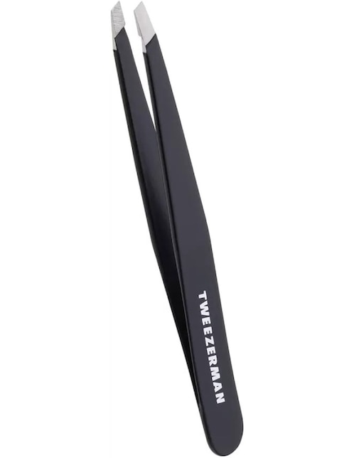 Pinzas para cejas Tweezerman Top Sellers