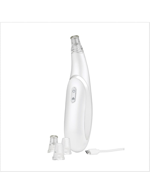 CONAIR Masajeador facial Conair True glow