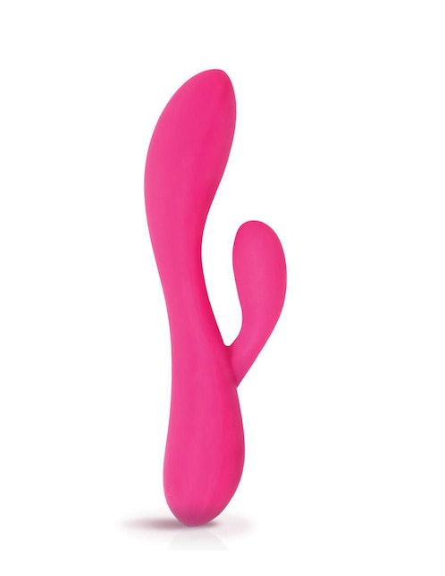Vibrador Vibrador
