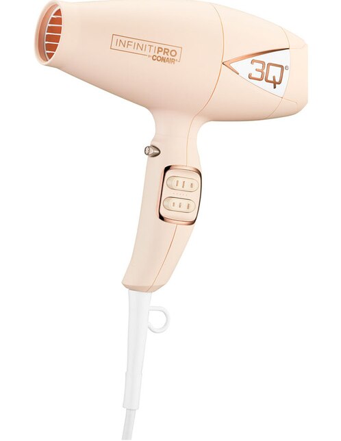 infiniti pro conair plancha liverpool