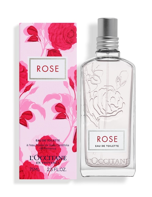 Flores Blancas Agua Fresca De Rosas Adolfo Dominguez Primor Agua