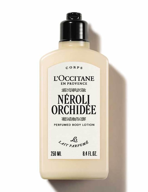 Aceite de Neroli 250 ml 1