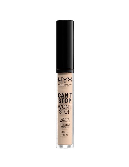 Corrector Cswsc