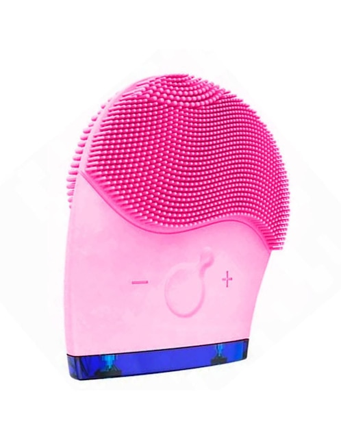 Cepillo facial
