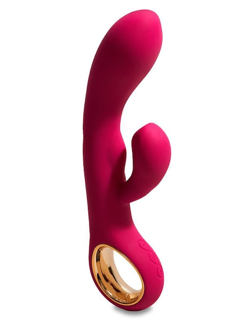 Juguete sexual Meibi