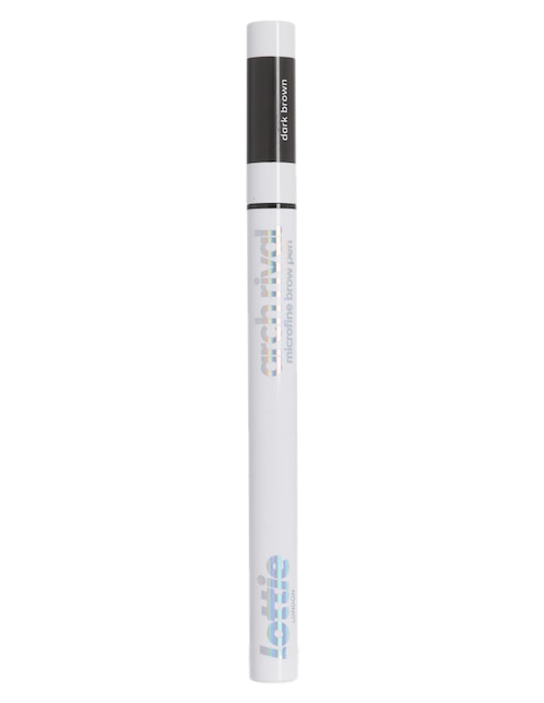 DELINEADOR PARA CEJAS LOTTIE LONDON ARCH