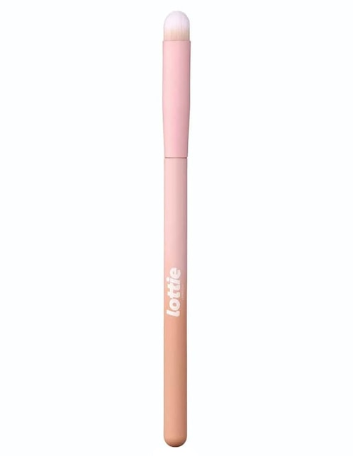 Brocha para maquillaje Dense Smudger Brush 1