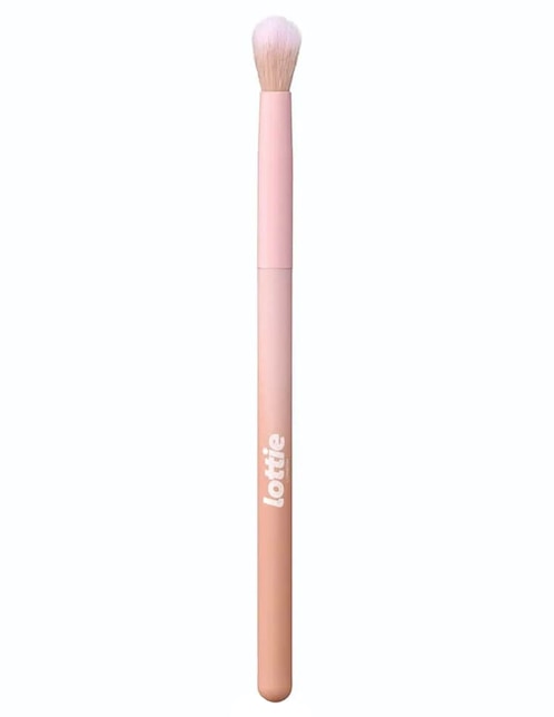 Brocha para maquillaje Tapered Blending Brush 1