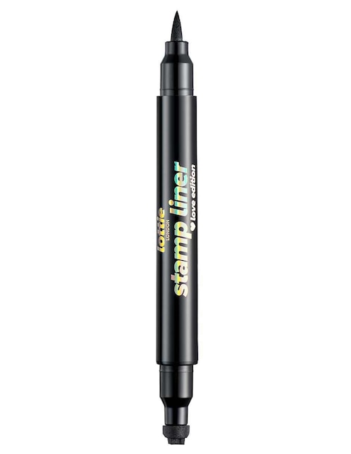 Delineador para ojos mate 1