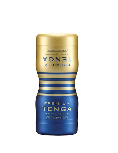 Juguete sexual Tenga