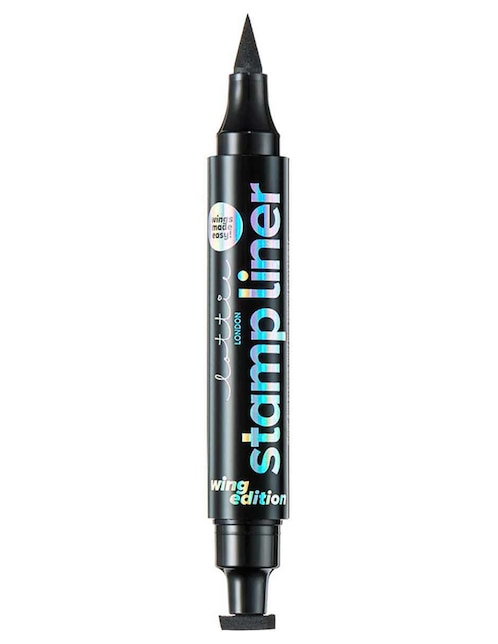 Delineador para ojos mate